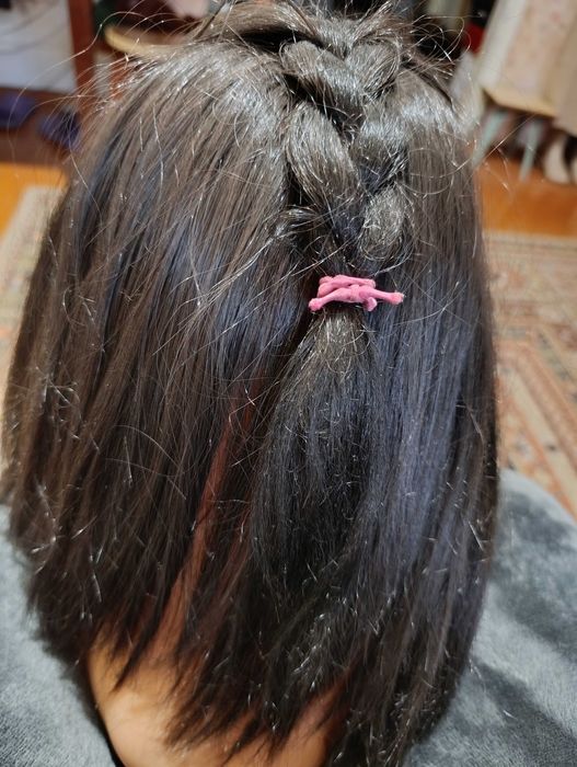 кукла лялька реборн