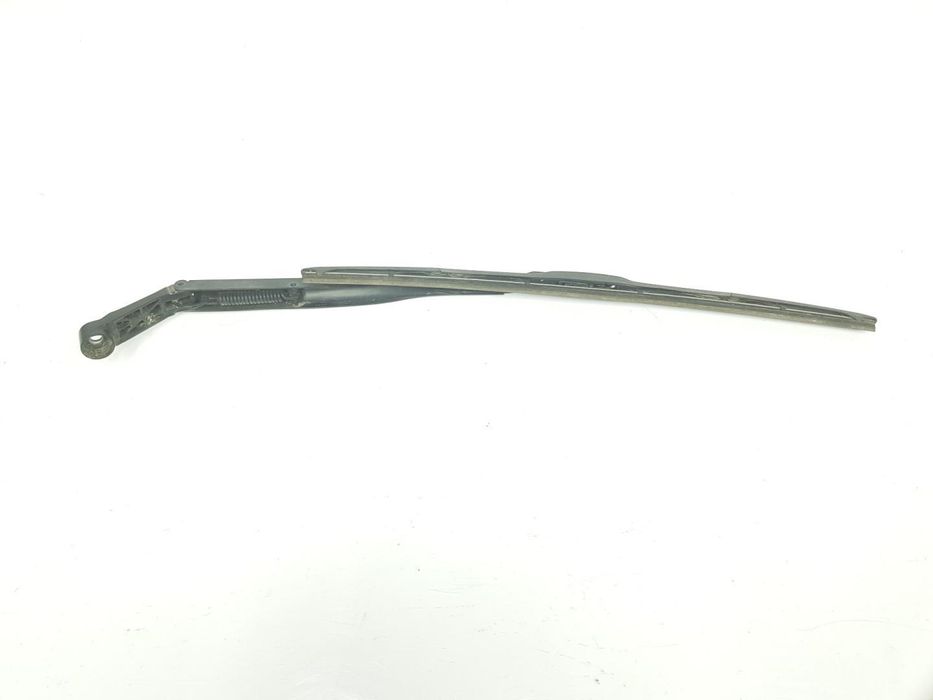 Braço Limpa-Vidros Direito Toyota Land Cruiser 200 J20