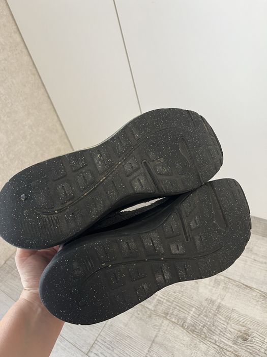 Кросівки чоловічі Nike розмір 43-44