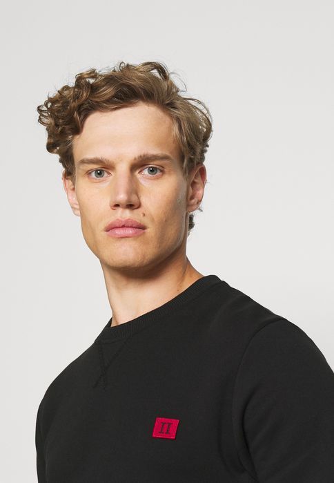 Bluza basic Les Deux XL