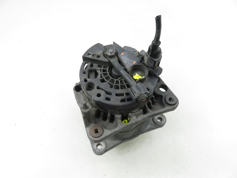 Alternator Seat Alhambra I 1.9 Tdi
