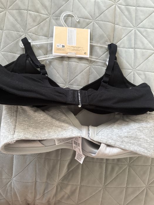 Бюстгалтер для кормления Бюстгалтер ліф для годуючої для годування