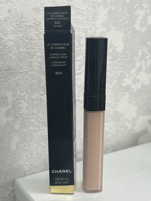 Корректор Шанель Chanel