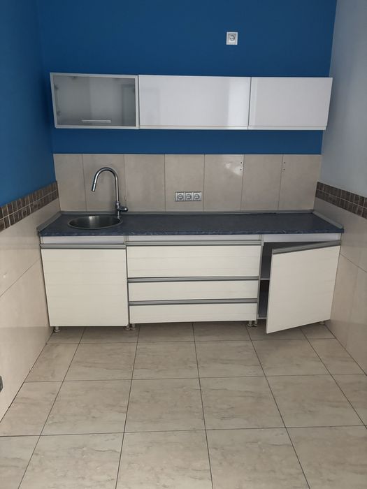 Комерційна нерухомість за адресою вул. Іллєнка Юрія (площа 265 м²) - Atlanta.ua - фото 9