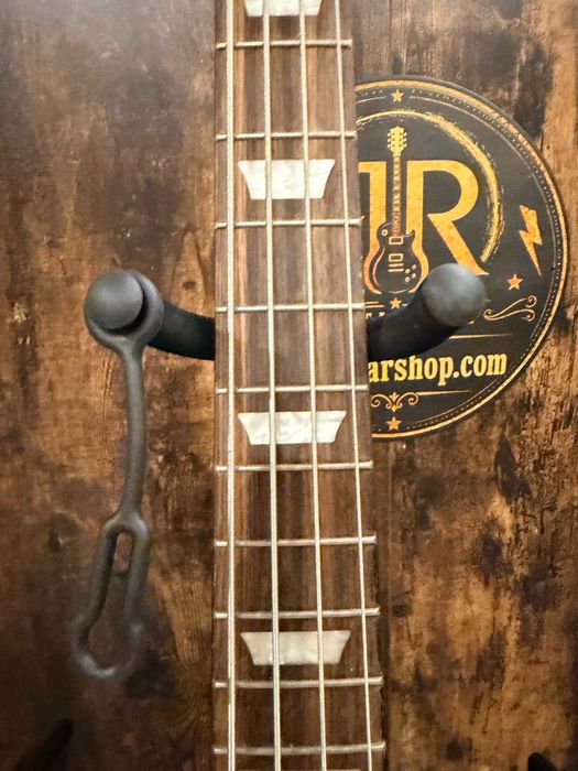 Baixo elétrico Epiphone EB-3