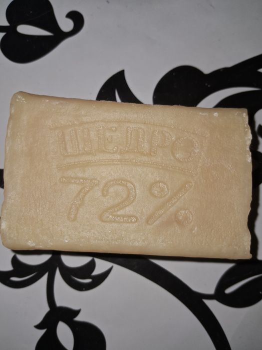 Продам хозяйственное мыло