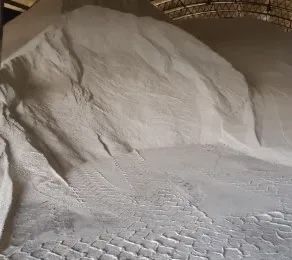 Sól drogowa luzem Kłodawska/Importowana