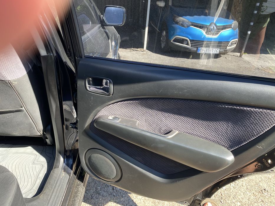 Продам Mitsubishi