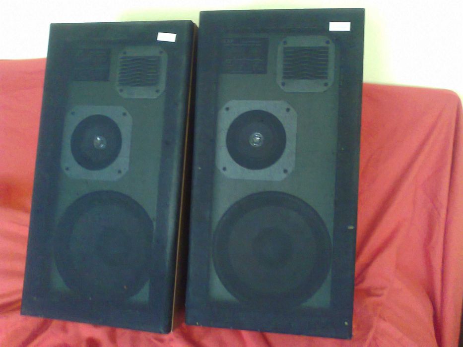 Akai Speakers64585176117378121