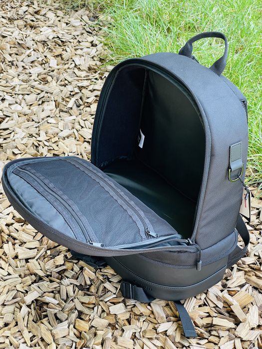 Оригінальний рюкзак Canon BP100