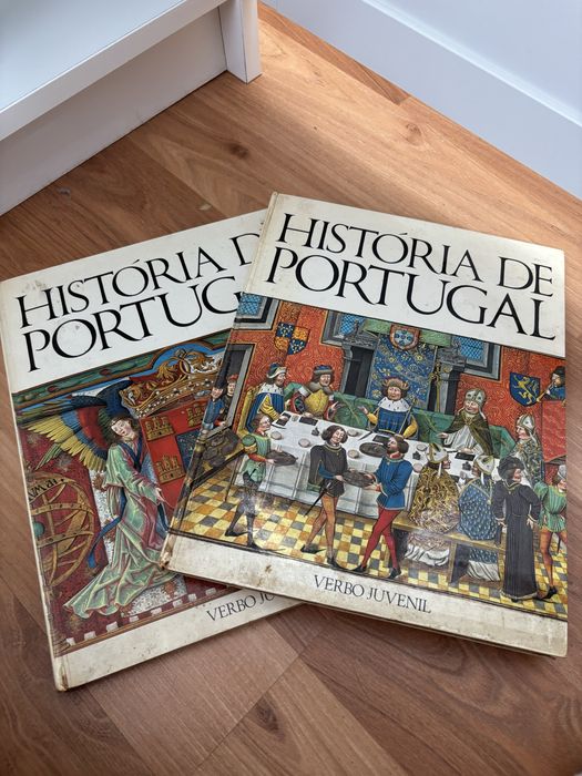 Coleções  de livros
