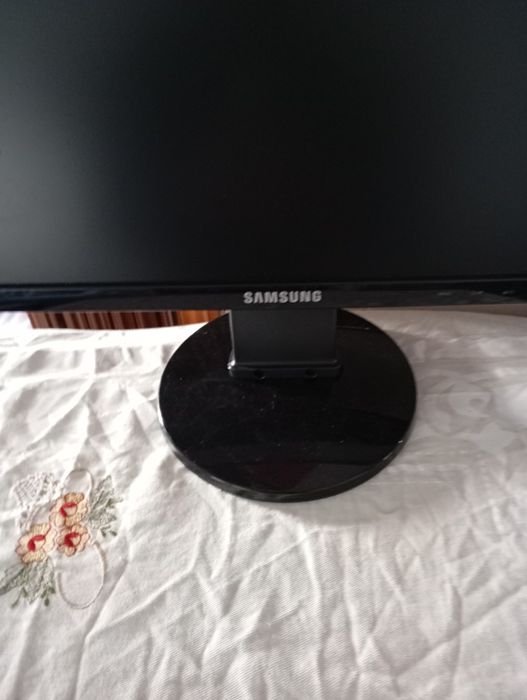 Monitor para Computador441034376038983684
