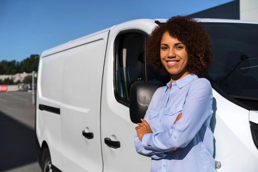 business-site-gallery-photo