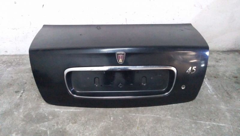 Tampa Da Mala Rover 45 Hatchback (Rt)