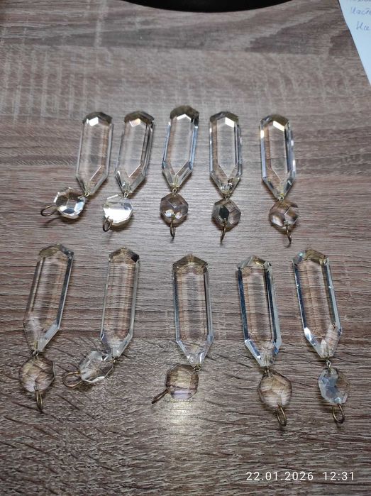 Светильник БРА под старину. ( новый с хранения)