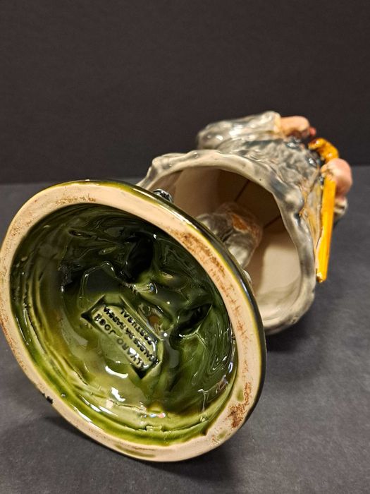 Figura em movimento de Alvaro Jose, Caldas da Rainha