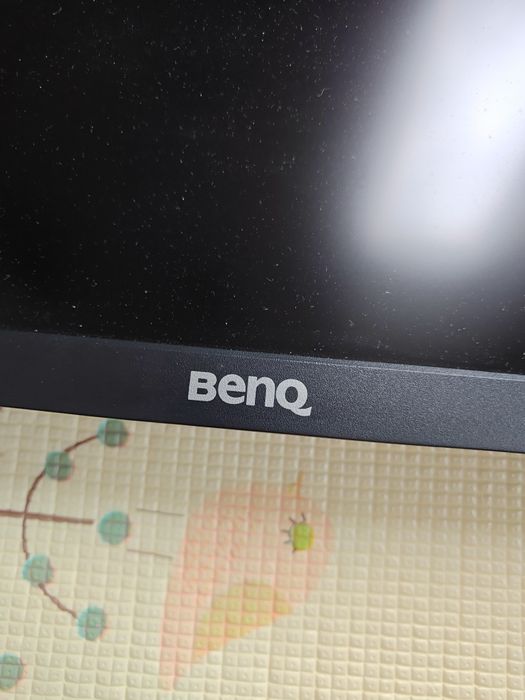 Monitor 28" BENQ GC2870