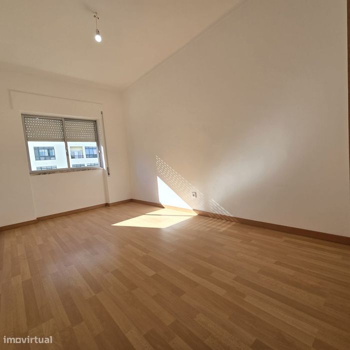 Apartamento, São Sebastião