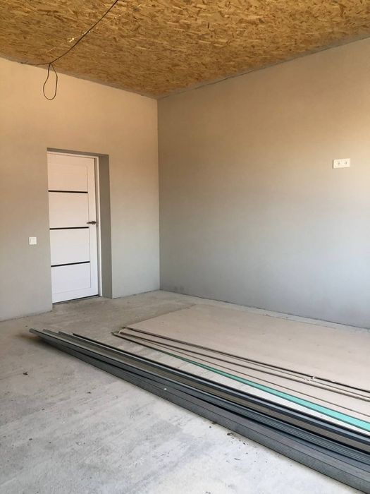 Продаж 3 кімнатного будинку