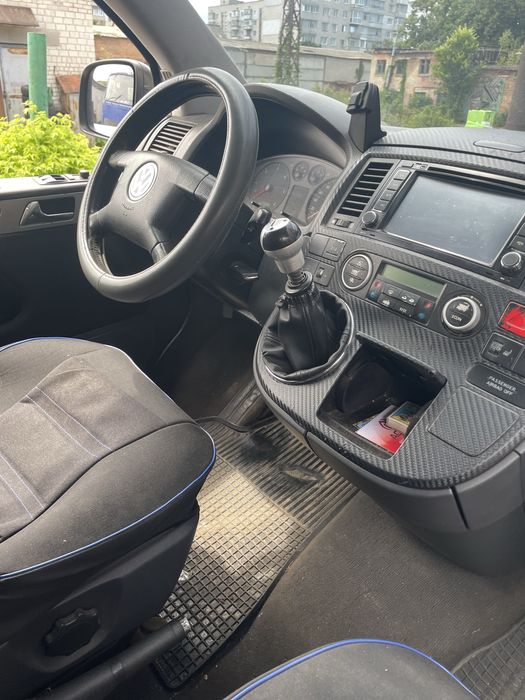 Продаю автомобіль