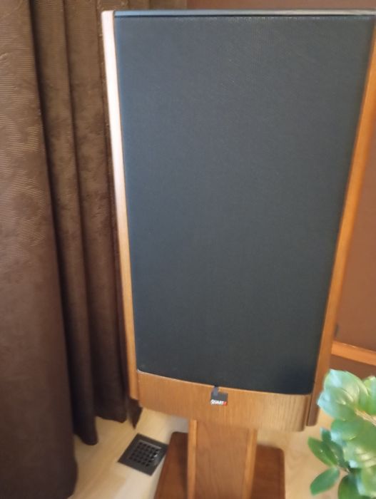 Audio Hi-fi brzmienie Hi end