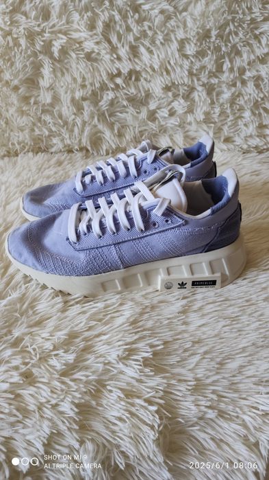 Adidas 38раз, 23,5см