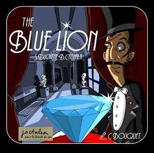 Diversos Jogos de Tabuleiro Novos/Selados