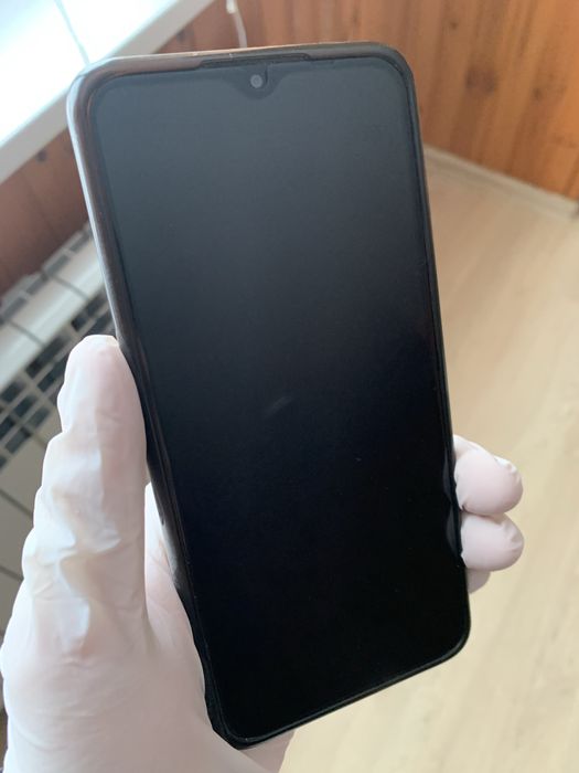 Redmi 9 редми 9 .