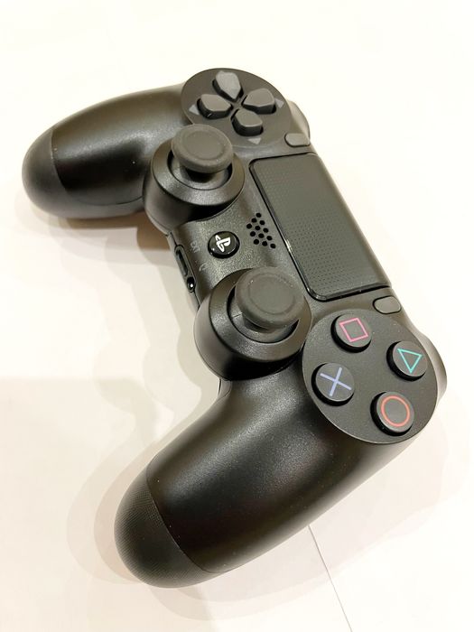 Джойстик PS PlayStation 4, PC геймпад