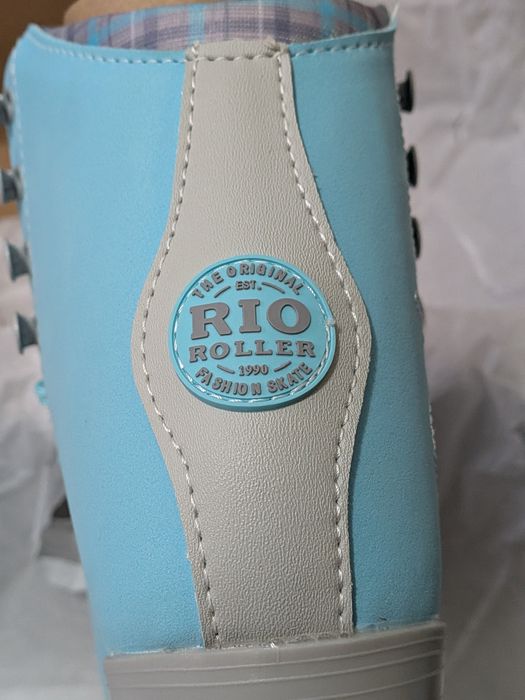 Rio Roller Skates