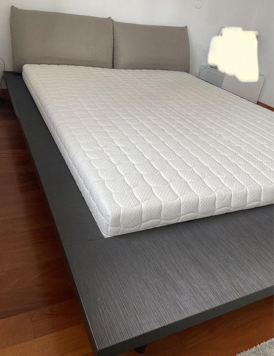 Cama Ligne Roset
