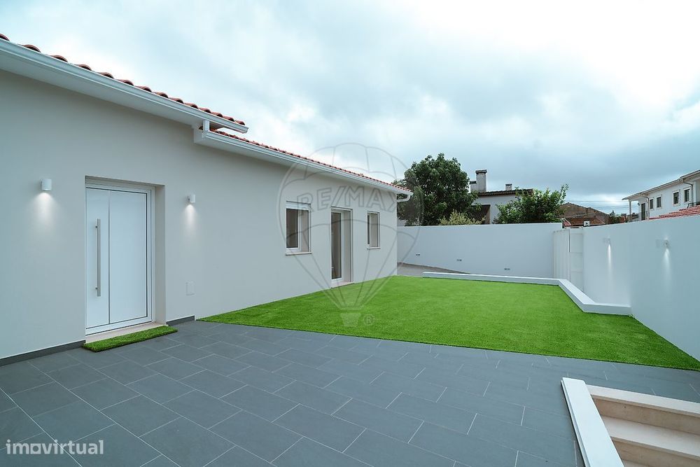 Moradia T3 para venda