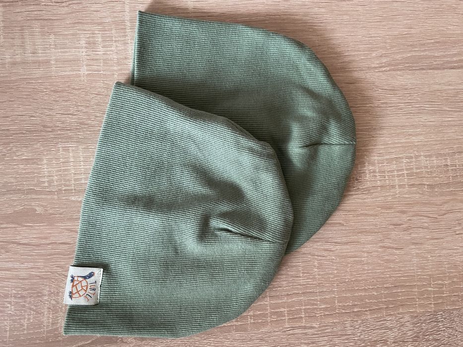 Шапки для погодок