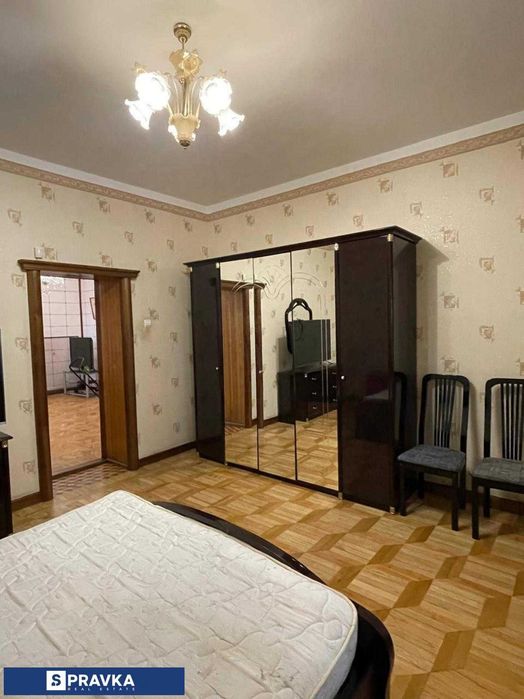 Продам дом по Улице абрикосовая (рядом со львовской ) Таирова