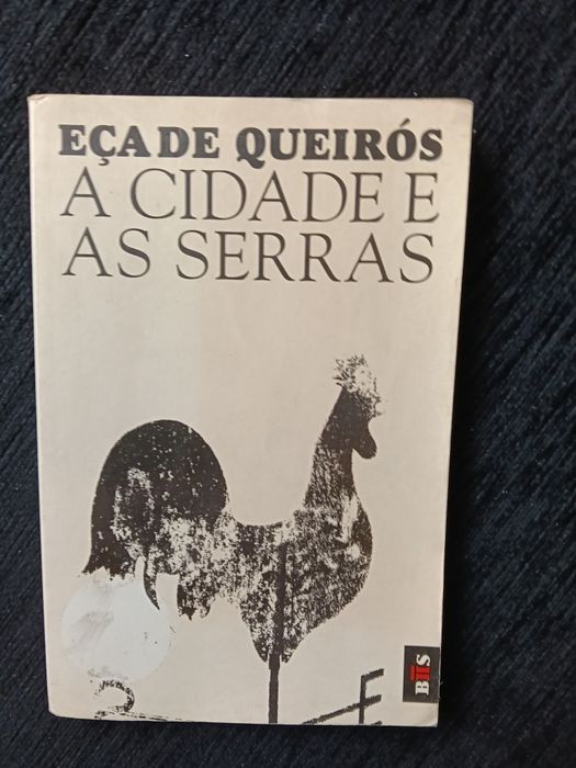 Vários livros desde 5€ pagamento em numerário zona Lisboa