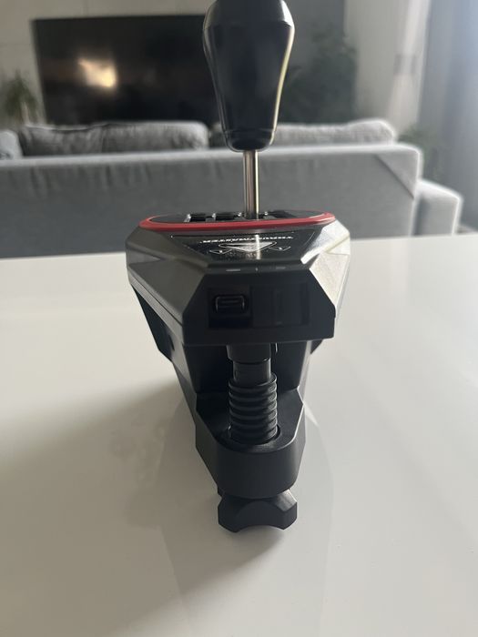 H-Shifter Thrustmaster TH8S pc/xbox/ps