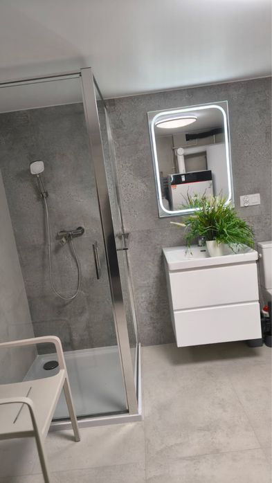 Noclegi dla firm  Villa Lucyna Prestige
