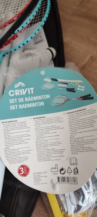 Malha de Betminthon