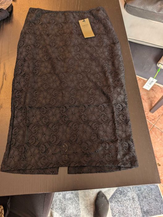 Peças cheias de estilo á procura de um novo guarda roupa!