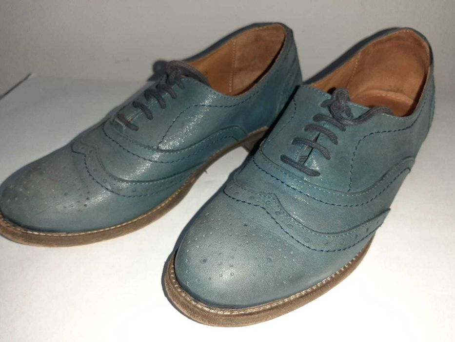 Sapatos de mulher da Only2Me tamanho 39