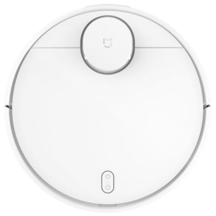 Aspirador Xiaomi Mi Robot Vacuum Mop P Branco – Classe B Refurbished