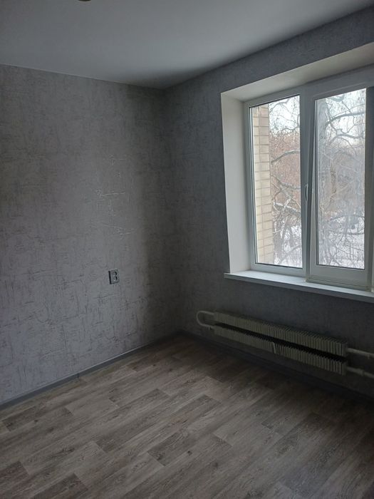 Продаж кімнати в  сімейному  гуртожитку