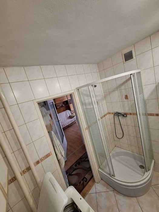 Mieszkanie – Bochnia, Osiedle Solna Góra, osiedle Śródmieście-Campi - Więcej