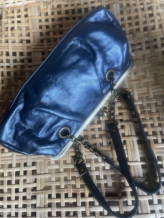 Mała torebka Reserved