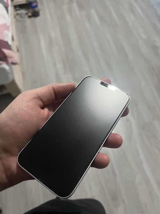 iPhone 14 128GB | idealny A+