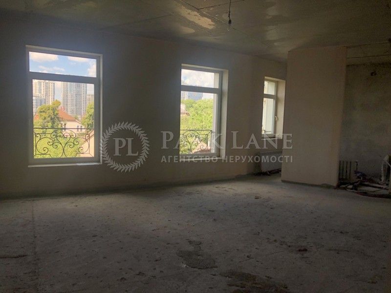 Многокомнатная квартира по адресу бульвар Дружбы Народов (площадь 376 м²) - Atlanta.ua - фото 5