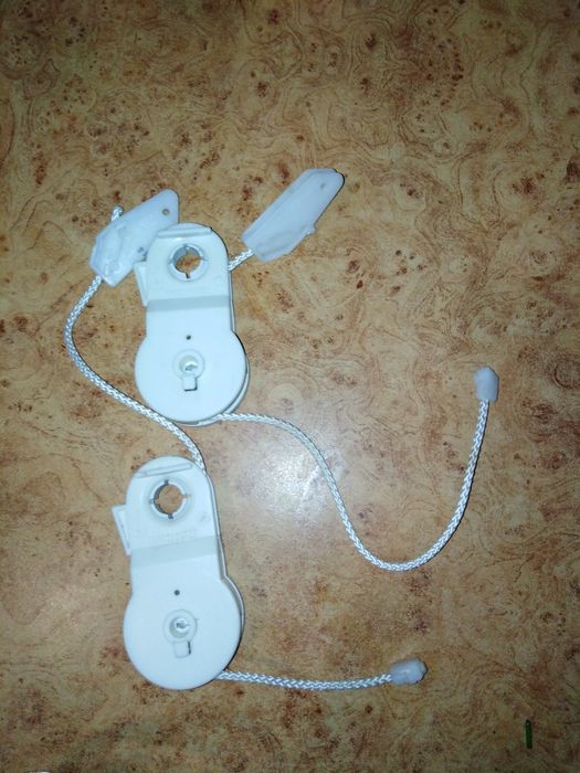 Bosch 45см тяги  завіси