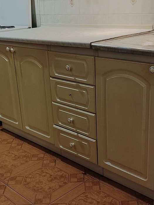 Хозяин сдаст однокомнатную квартиру в одессе