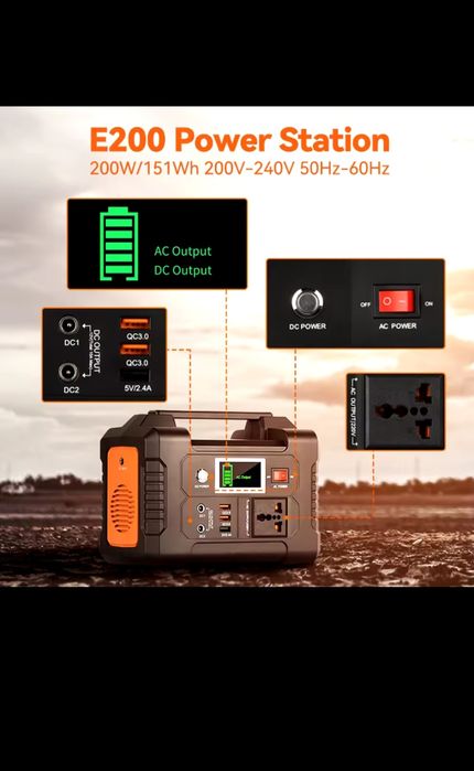 Протативна сонячна батарея