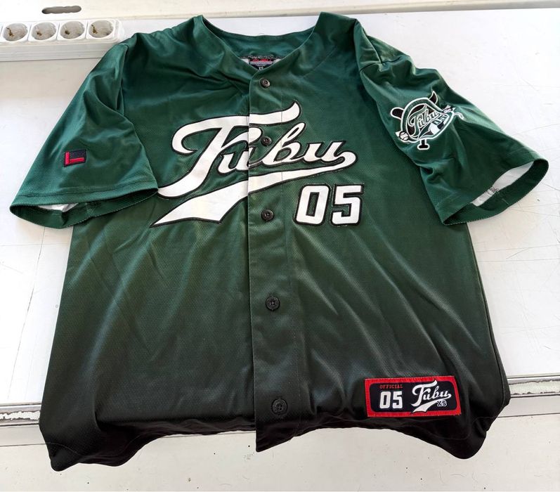 Худи кархарт поставка вещей кофта carhartt wip флис фубу адик бомбер